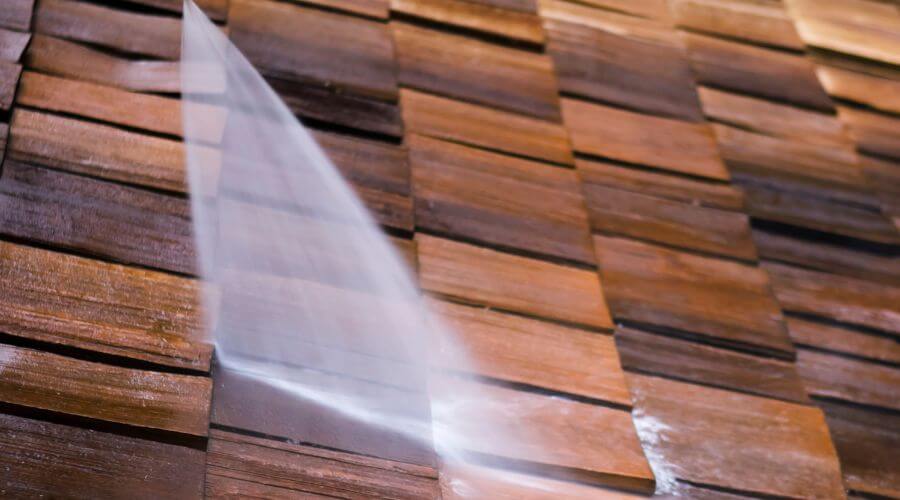 Roof Repair in Richwood, OH